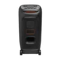 JBL Partybox Stage 320 3