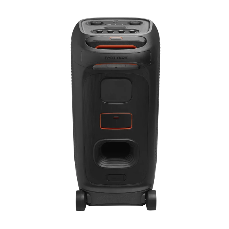 JBL Partybox Stage 320 3