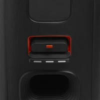 JBL Partybox Stage 320 10