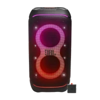 JBL BATTERY 400 (Partybox 320) 6