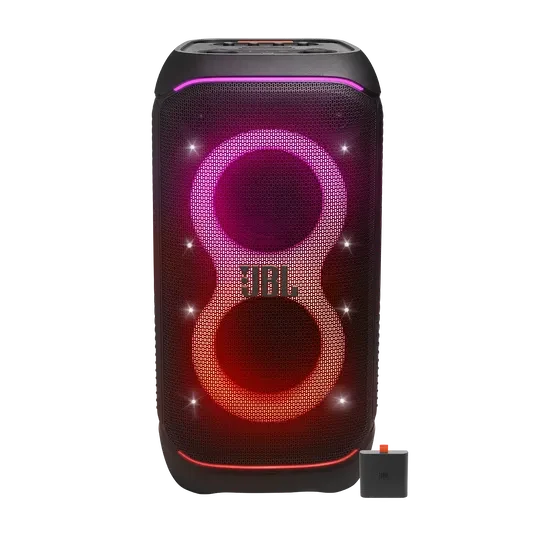 JBL BATTERY 400 (Partybox 320) 6