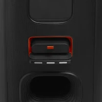 JBL BATTERY 400 (Partybox 320) 5