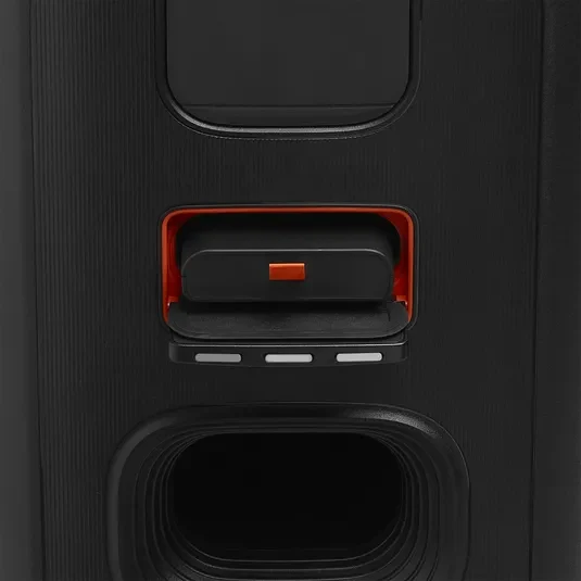 JBL BATTERY 400 (Partybox 320) 5