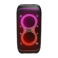 JBL Partybox Stage 320