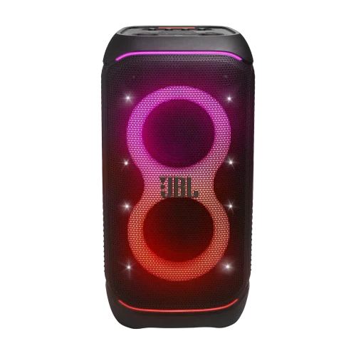 JBL Partybox Stage 320