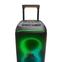 JBL Partybox Stage 320 12