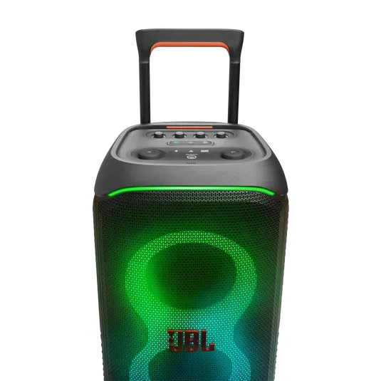 JBL Partybox Stage 320 12