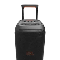 JBL Partybox Stage 320 13