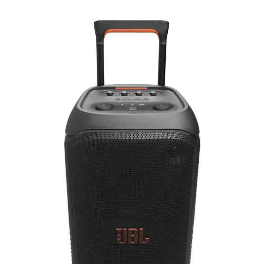 JBL Partybox Stage 320 13