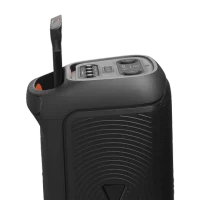 JBL Partybox Stage 320 7