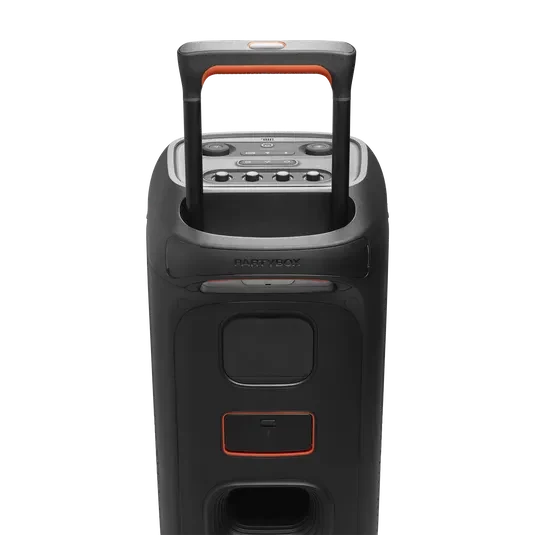 JBL Partybox Stage 320 15