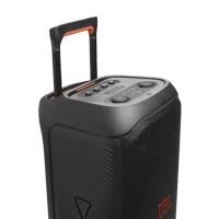 JBL Partybox Stage 320 14