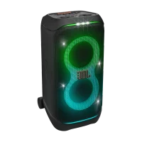 JBL Partybox Stage 320 11