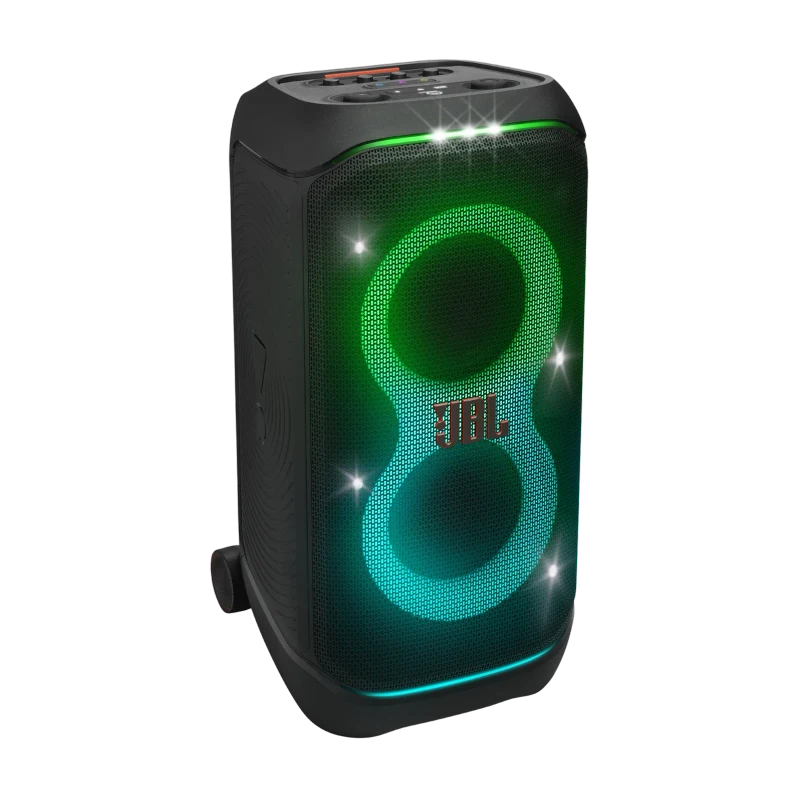 JBL Partybox Stage 320 11