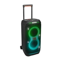 JBL Partybox Stage 320 2