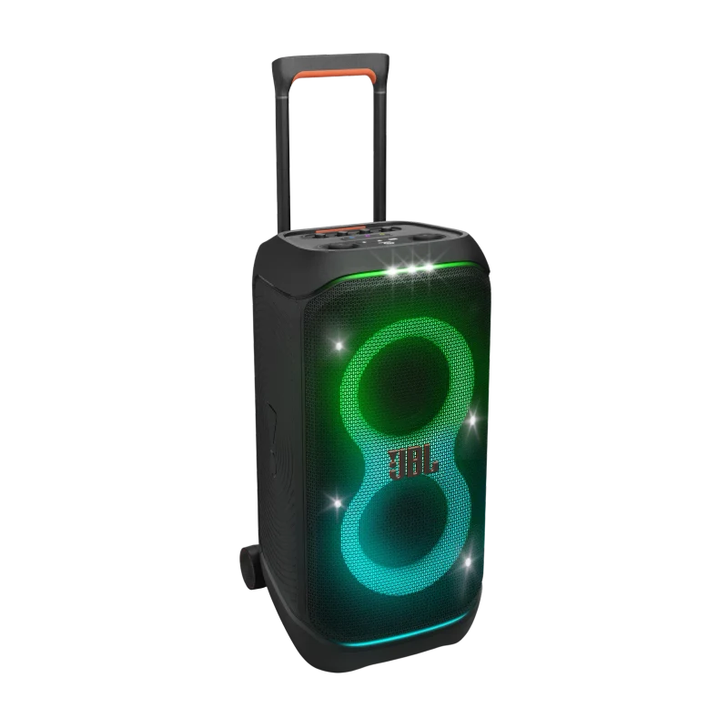 JBL Partybox Stage 320 2