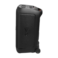 JBL Partybox Stage 320 4