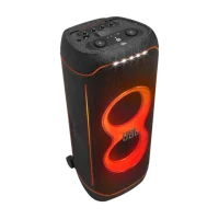 JBL PartyBox ULTIMATE (от сети) 2