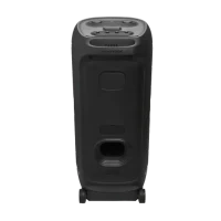 JBL PartyBox ULTIMATE (от сети) 3