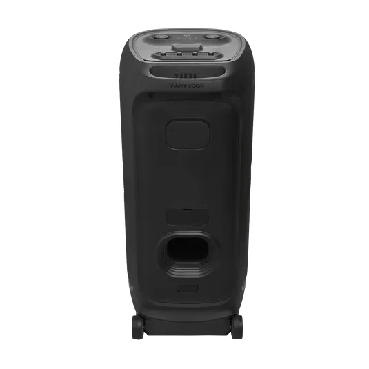 JBL PartyBox ULTIMATE (от сети) 3