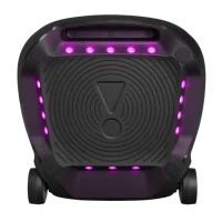 JBL PartyBox ULTIMATE (от сети) 5