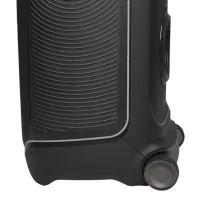 JBL PartyBox ULTIMATE (от сети) 6