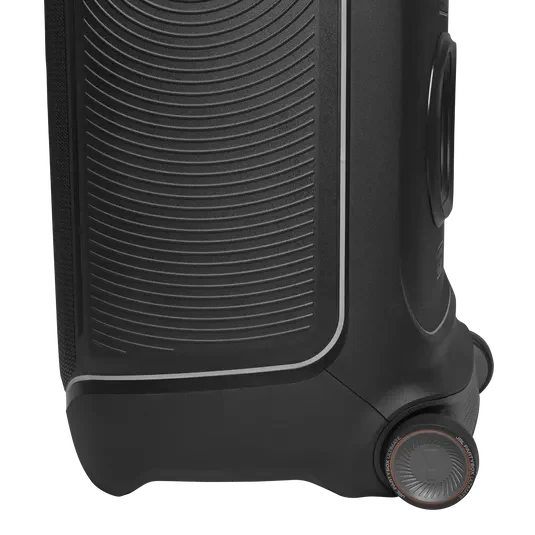 JBL PartyBox ULTIMATE (от сети) 6