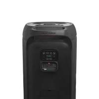 JBL PartyBox ULTIMATE (от сети) 7