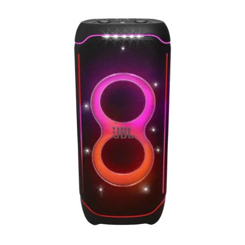JBL PartyBox ULTIMATE (от сети)