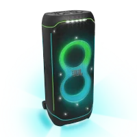 JBL PartyBox ULTIMATE (от сети) 8
