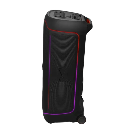 JBL PartyBox ULTIMATE (от сети) 9