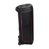 JBL PartyBox ULTIMATE (от сети) 10