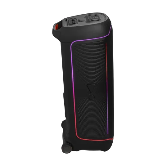 JBL PartyBox ULTIMATE (от сети) 10