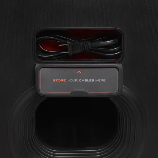 JBL PartyBox ULTIMATE (от сети) 11