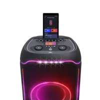 JBL PartyBox ULTIMATE (от сети) 12