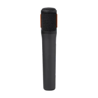 JBL PartyBox WIRELESS Mic Set 3