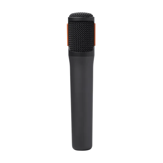 JBL PartyBox WIRELESS Mic Set 3