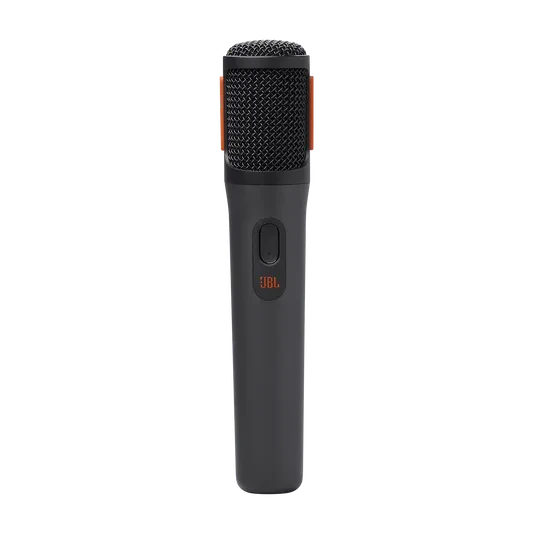 JBL PartyBox WIRELESS Mic Set 2