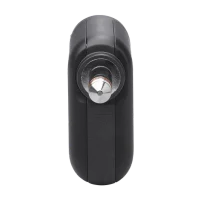 JBL PartyBox WIRELESS Mic Set 6