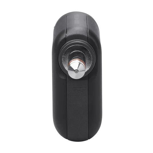 JBL PartyBox WIRELESS Mic Set 6
