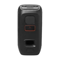 JBL Partybox Club 120 3