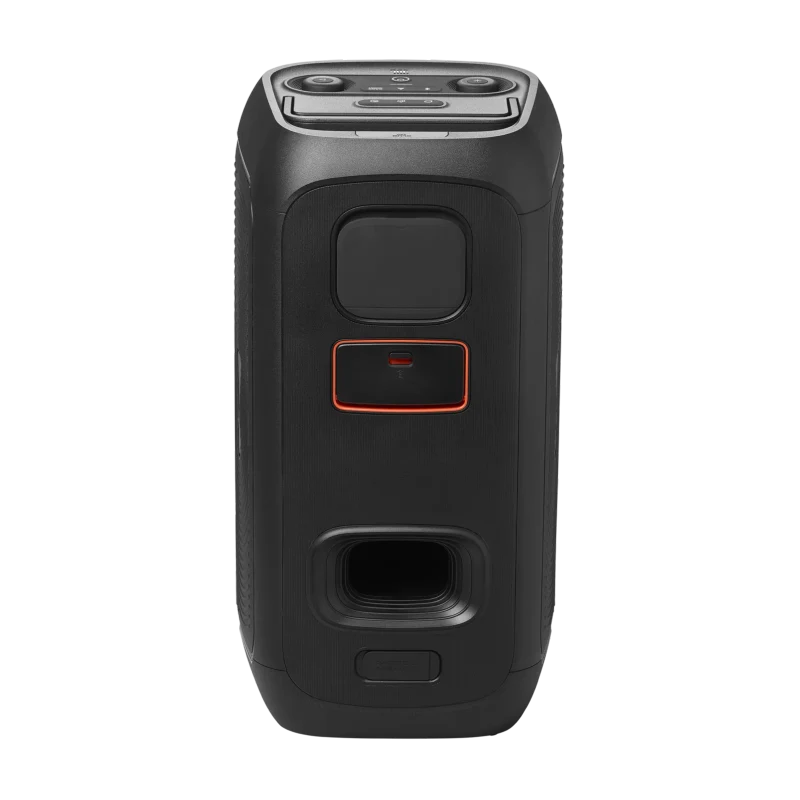 JBL Partybox Club 120 3