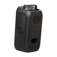JBL Partybox Club 120 6