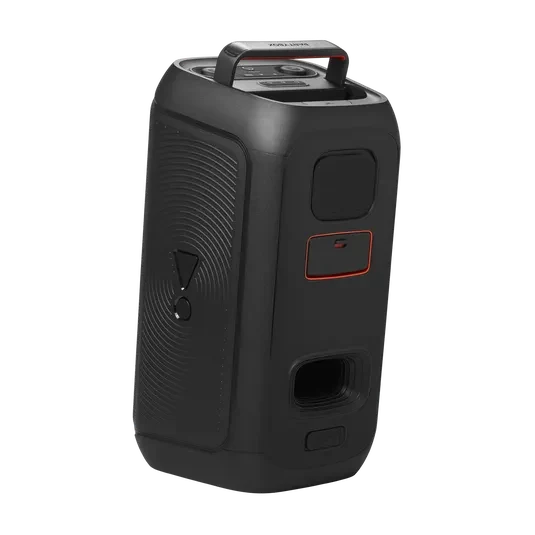 JBL Partybox Club 120 6