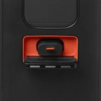JBL Partybox Club 120 9
