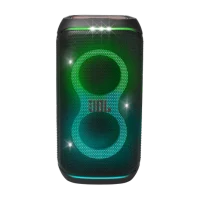 JBL Partybox Club 120