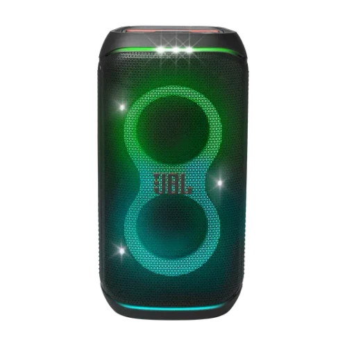 JBL Partybox Club 120