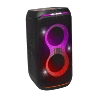 JBL Partybox Club 120 7
