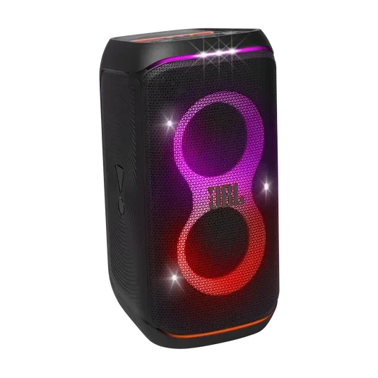 JBL Partybox Club 120 7