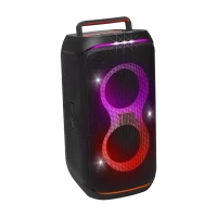 JBL Partybox Club 120 2